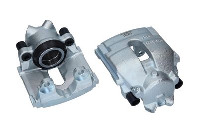 Тормозной суппорт KAMOKA JBC0106