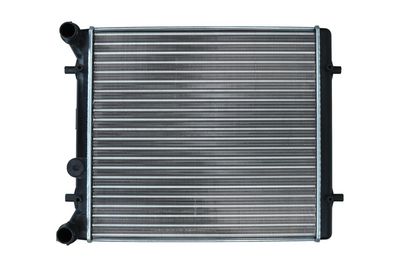 Radiators, Motora dzesēšanas sistēma KAMOKA 7705111