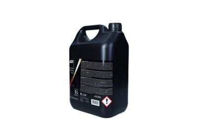 MAXGEAR 369023 Disku tīrīšanas līdzeklis