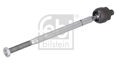 Осевой шарнир, рулевая тяга FEBI BILSTEIN 02043