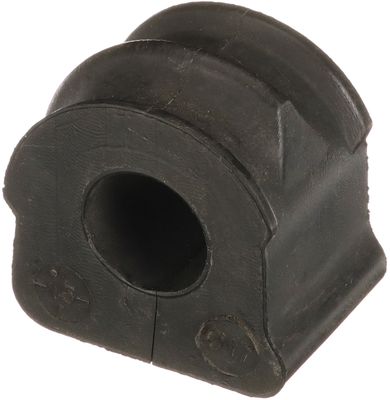 Piekare, Stabilizators GATES AWS2206