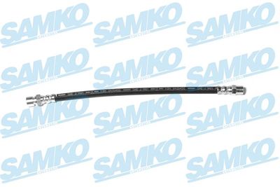 Тормозной шланг SAMKO 6T47871
