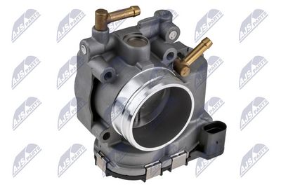 Корпус дроссельной заслонки NTY ETB-VW-050