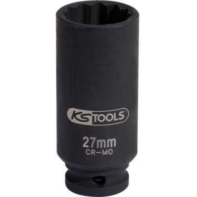 Muciņa KS TOOLS 150.1703
