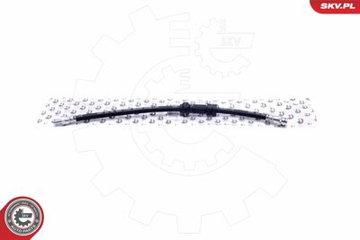 Тормозной шланг ESEN SKV 35SKV216