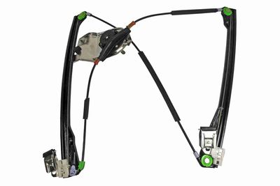 Стеклоподъемник VAICO V10-6127