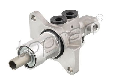 Главный тормозной цилиндр TOPRAN 502 873