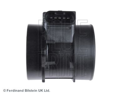 Gaisa masas mērītājs BLUE PRINT ADG074233