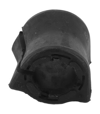 Bukse, Stabilizators MONROE L38L08