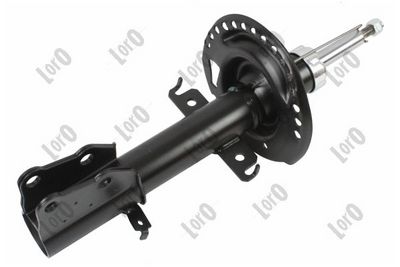 Амортизатор ABAKUS 232-01-164