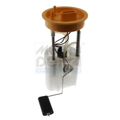 Элемент системы питания MEAT & DORIA 77744