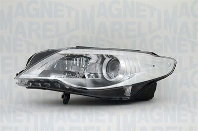 Pamatlukturis MAGNETI MARELLI 711307023004