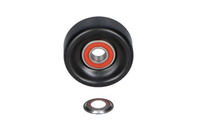 Parazīt-/Vadrullītis, Ķīļrievu siksna KAVO PARTS DIP-3006