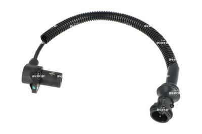 Impulsu devējs, Kloķvārpsta NRF 755134