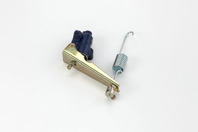 Регулятор тормозных сил ATE 03.6512-0100.3