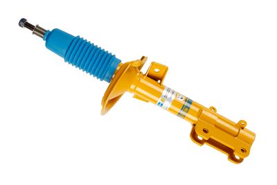 Amortizators BILSTEIN 35-224013