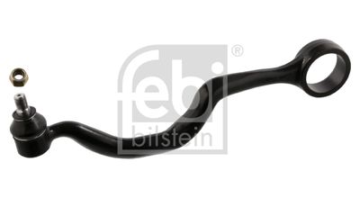Рычаг независимой подвески колеса, подвеска колеса FEBI BILSTEIN 01034