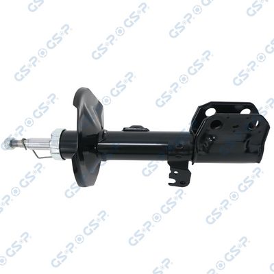 Амортизатор GSP 32320382