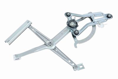 Стеклоподъемник VAICO V30-0876