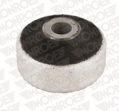 Piekare, Šķērssvira MONROE L29881