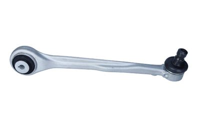 Neatkarīgās balstiekārtas svira, Riteņa piekare MAXGEAR 72-5533
