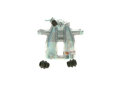 Тормозной суппорт BOSCH 0 986 134 265