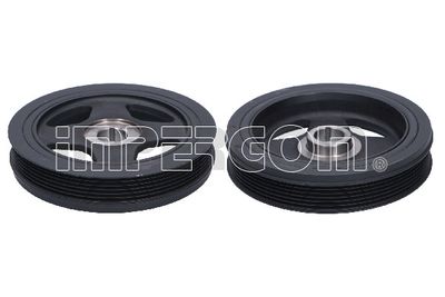 Ременный шкив, коленчатый вал ORIGINAL IMPERIUM 10304