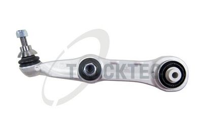Neatkarīgās balstiekārtas svira, Riteņa piekare TRUCKTEC AUTOMOTIVE 02.31.272