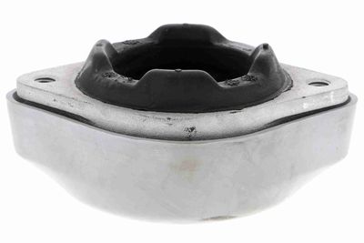 Подвеска, двигатель VAICO V10-4734