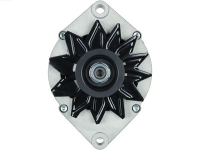 Генератор AS-PL A0616PR