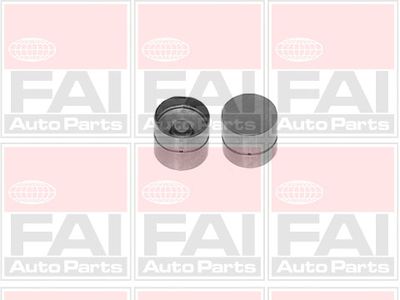 FAI AutoParts BFS293S