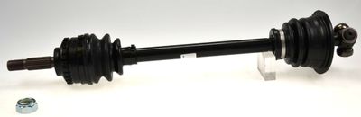 Приводной вал LÖBRO 304467