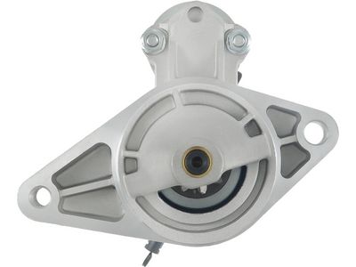 Стартер AS-PL S6755S