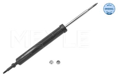 Амортизатор MEYLE 3267250032