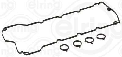 Комплект прокладок, крышка головки цилиндра ELRING 841.520