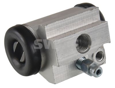 Riteņa bremžu cilindrs SWAG 33 10 0073