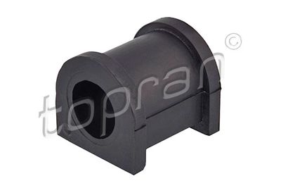 Опора, стабилизатор TOPRAN 200 458