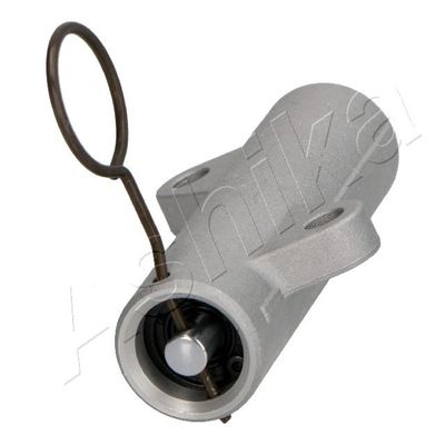 Успокоитель, зубчатый ремень ASHIKA 45-02-258