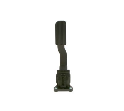 Degvielas padeves vadības pedāļa komplekts BOSCH 0 280 755 356