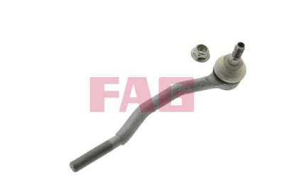 Stūres šķērsstiepņa uzgalis Schaeffler FAG 840 0813 10