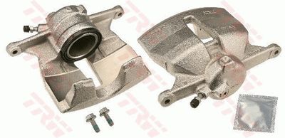 Bremžu suports TRW BHS1186E