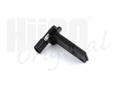 Gaisa masas mērītājs HITACHI 135136