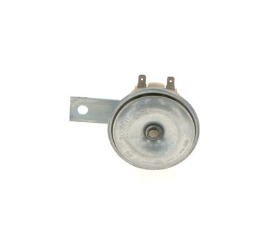 Skaņas signāls BOSCH 6 033 FB4 174