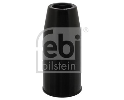 Aizsargvāciņš/Putekļusargs, Amortizators FEBI BILSTEIN 45746