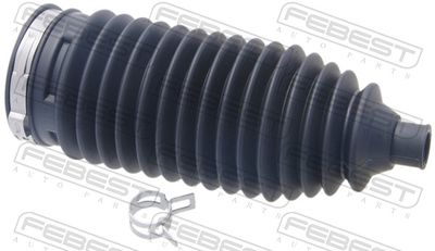 Пыльник, рулевое управление FEBEST HRKB-RA6