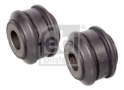 Piekare, Stabilizators FEBI BILSTEIN 26893