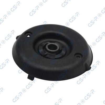 Amortizatora statnes balsts GSP 534094