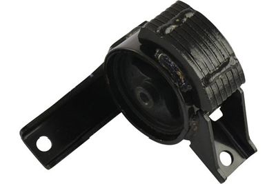 Piekare, Dzinējs KAVO PARTS EEM-8509