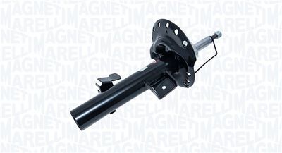 Амортизатор MAGNETI MARELLI 356401070200