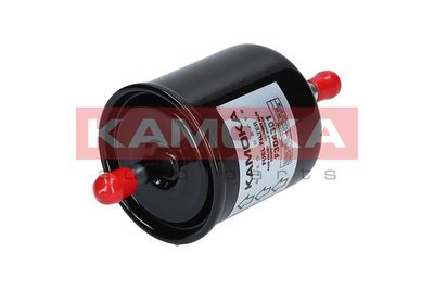 Топливный фильтр KAMOKA F304301